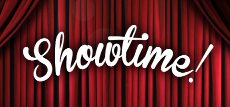 Showtime! Steam CD Key
