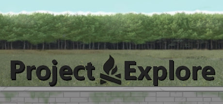 Project Explore Steam CD Key