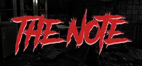 The Note Steam CD Key