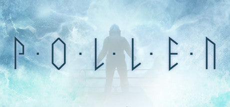 P·O·L·L·E·N Steam CD Key