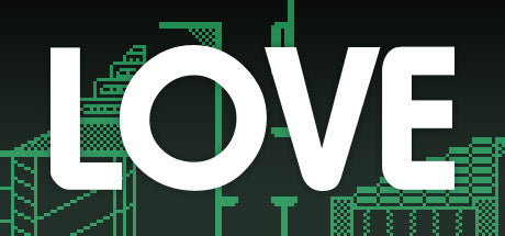 Love Steam CD Key