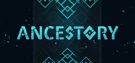 Ancestory Steam CD Key