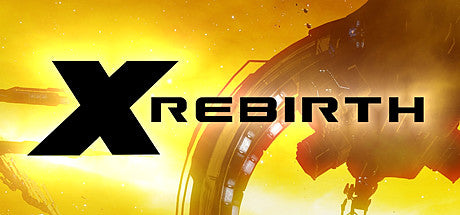 X Rebirth: The Teladi Outpost Bundle Steam CD Key