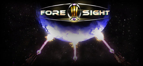 Foresight Steam CD Key