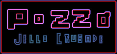 Pozzo Jello Crusade Steam CD Key