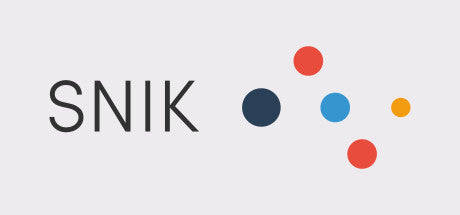 Snik Steam CD Key