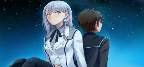 School of Talent: SUZU-ROUTE PC Steam CD Key