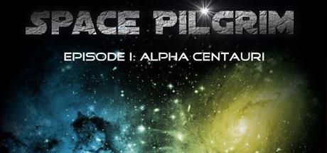Space Pilgrim Episode I: Alpha Centauri Steam CD Key