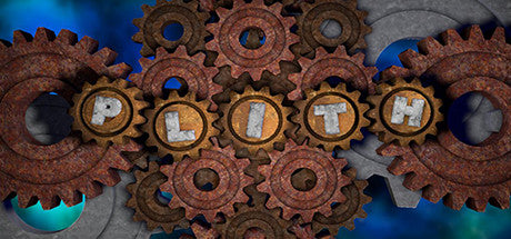 Plith Steam CD Key
