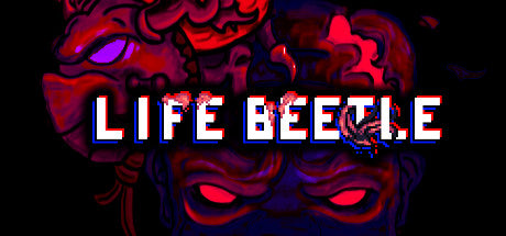 Life Beetle Steam CD Key