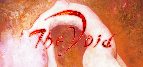 The Void Steam CD Key