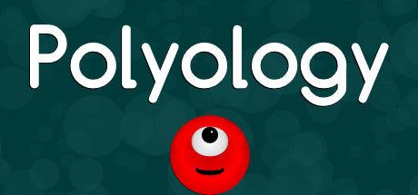Polyology Steam CD Key