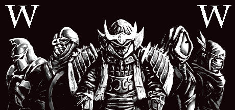 Warriors' Wrath Steam CD Key