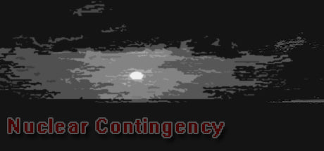Nuclear Contingency Steam CD Key