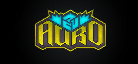 Auro: A Monster-Bumping Adventure Steam CD Key