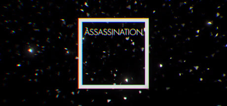 Assassination Box Steam CD Key