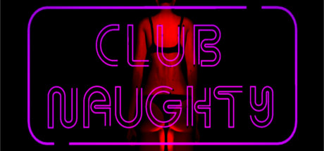 Club Naughty Steam CD Key