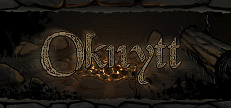 Oknytt Steam CD Key