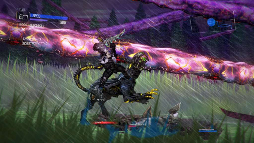 EARTH'S DAWN PC Steam CD Key