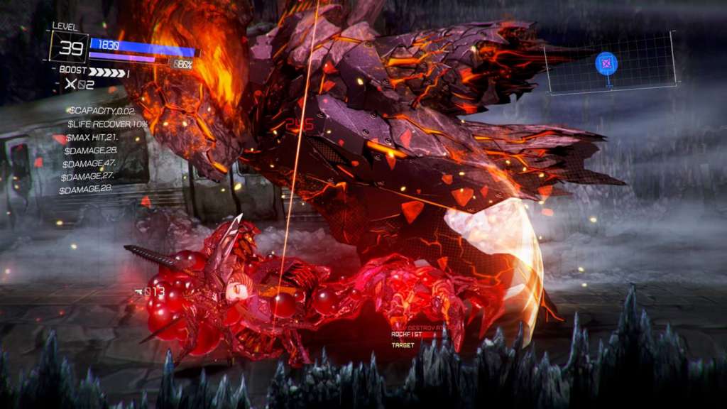 EARTH'S DAWN PC Steam CD Key