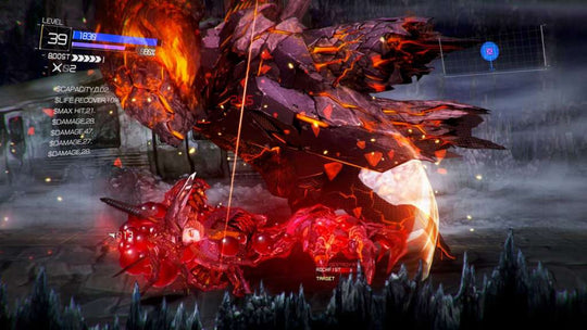 EARTH'S DAWN PC Steam CD Key