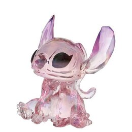 ANGEL FACETS H 7,5 CM