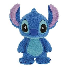 FLUFFY STITCHH 24 CM.