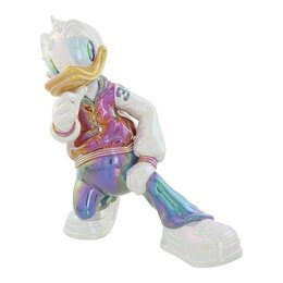 DONALD POP FIGURINE H 31 CM
