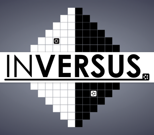 INVERSUS PC Steam CD Key