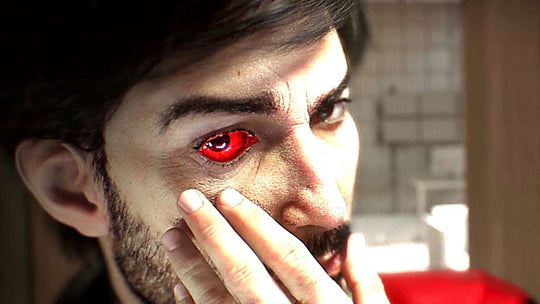 Prey + Cosmonaut Shotgun Pack DLC Steam CD Key