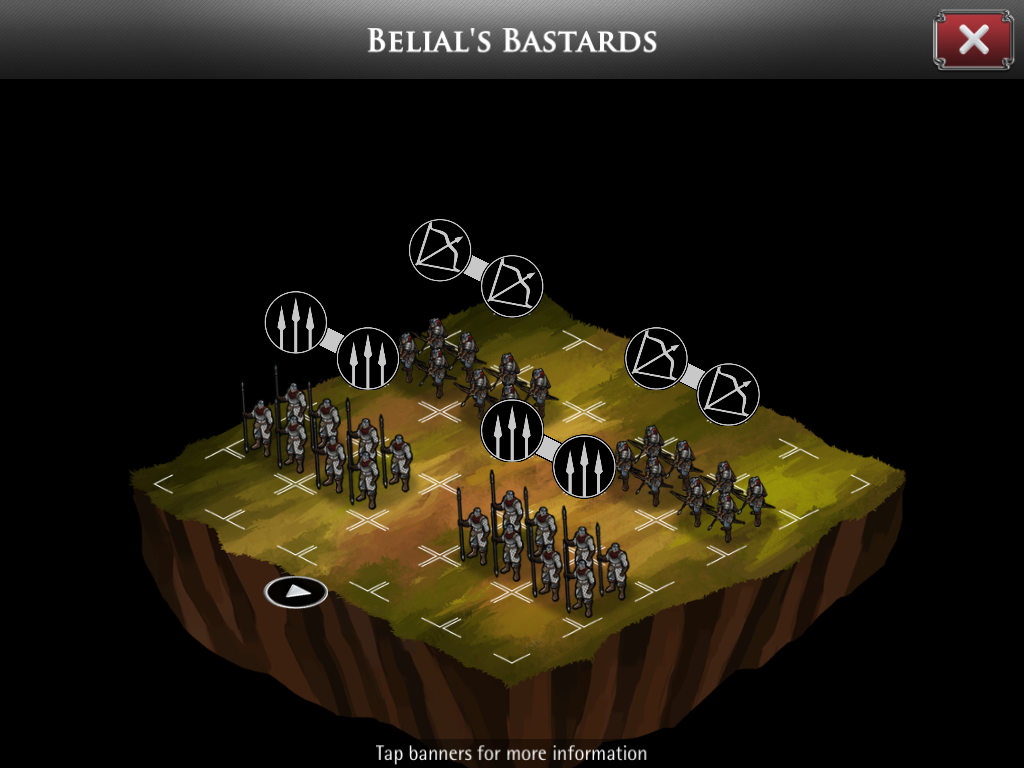 Ravenmark: Scourge of Estellion Steam CD Key