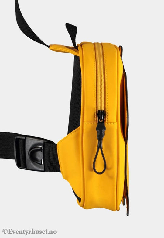 Pokémon Shoulder Bag Psyduck Fashion & Accessories