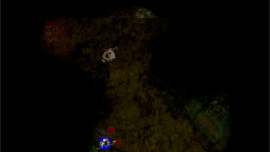 Age of Fear: The Undead King Steam CD Key