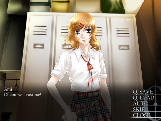 CAFE 0 ~The Drowned Mermaid~ Steam CD Key
