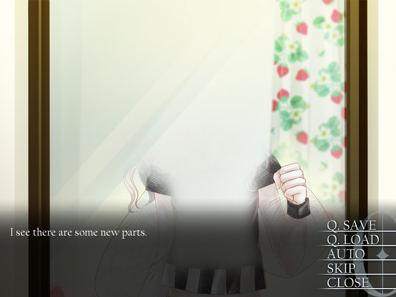 CAFE 0 ~The Drowned Mermaid~ Steam CD Key