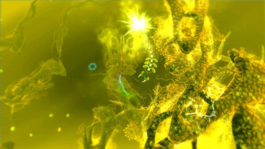 The Sparkle Bundle Steam CD Key