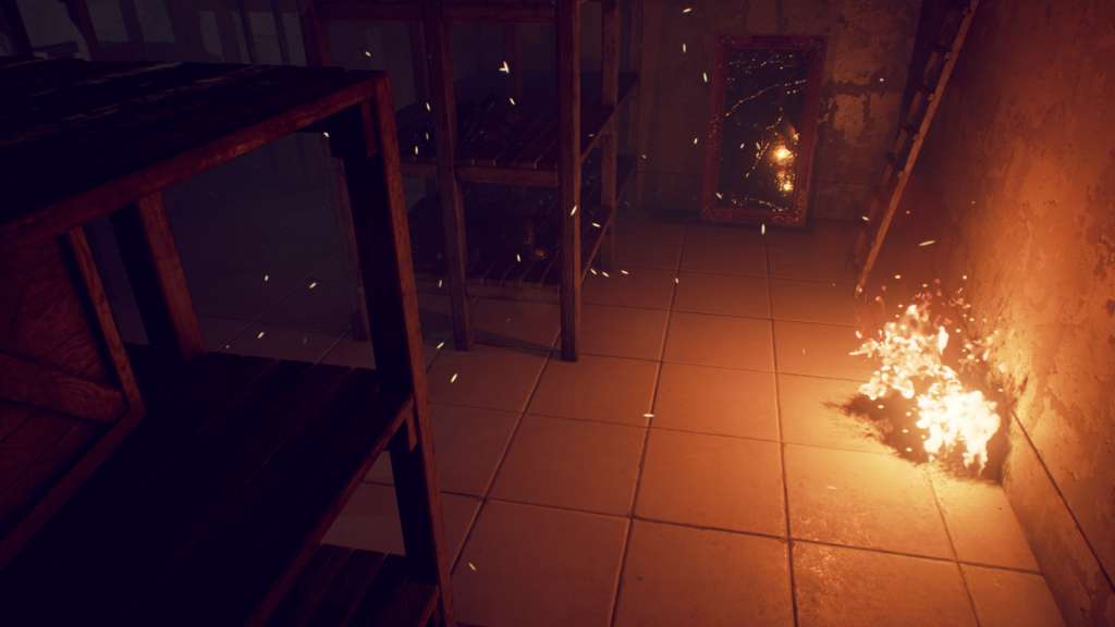 Beastiarium Steam CD Key