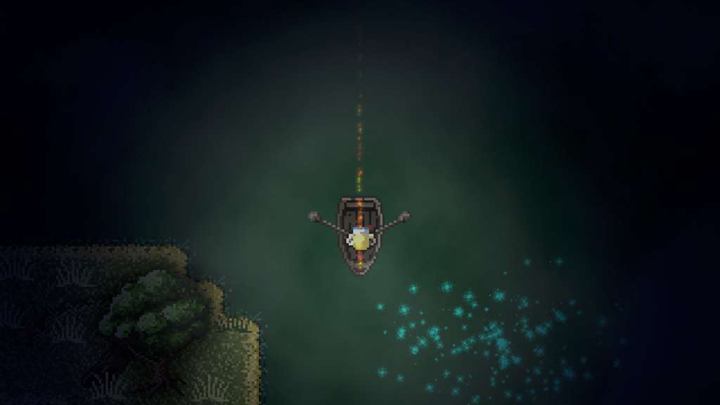 Midsummer Night PC Steam CD Key
