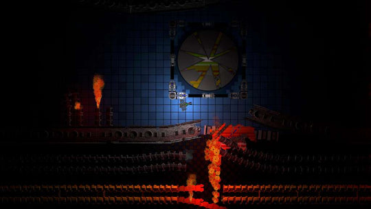 The Construct Steam CD Key