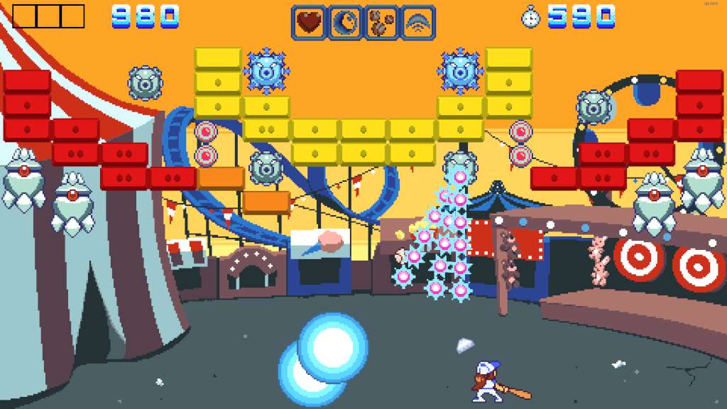 Aliens Go Home Run Steam CD Key