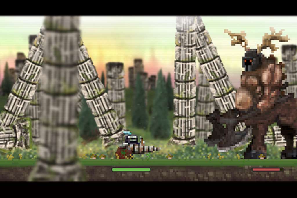 Loot Hero DX Steam CD Key