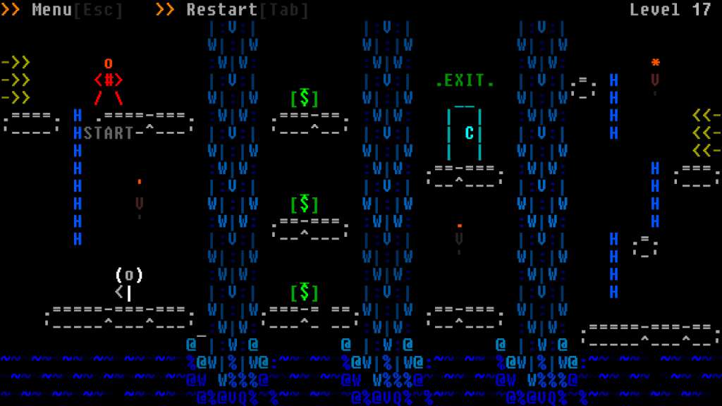 Proto Raider PC Steam CD Key