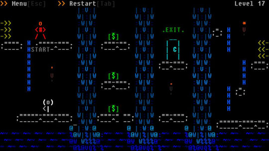 Proto Raider PC Steam CD Key