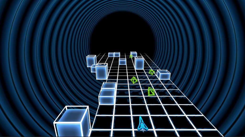 Avoid - Sensory Overload PC Steam CD Key