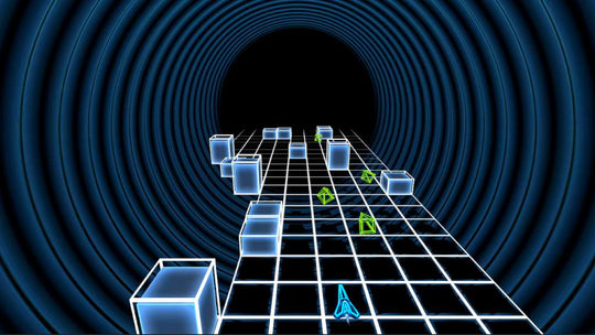 Avoid - Sensory Overload PC Steam CD Key