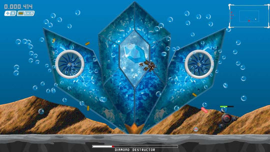 Void Source PC Steam CD Key