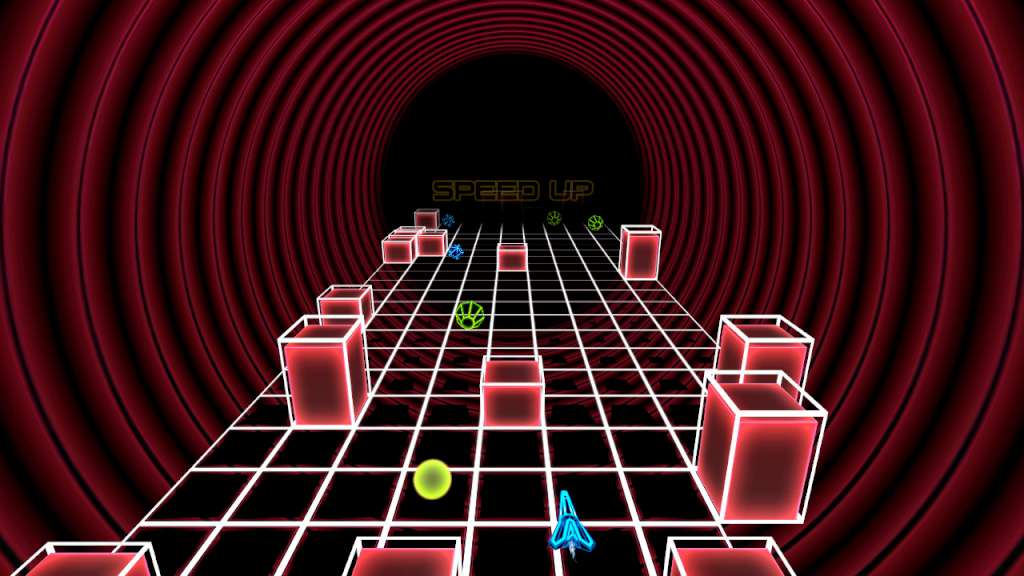 Avoid - Sensory Overload PC Steam CD Key