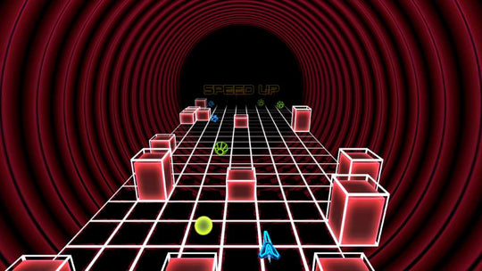 Avoid - Sensory Overload PC Steam CD Key