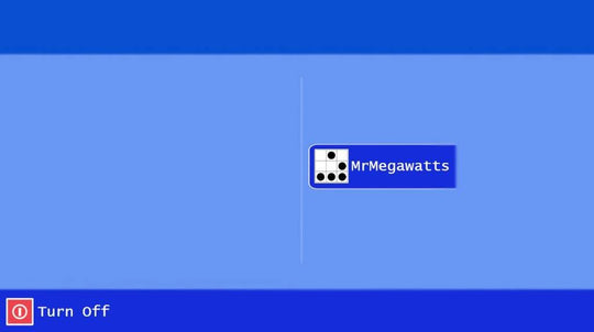 hack_me Steam CD Key