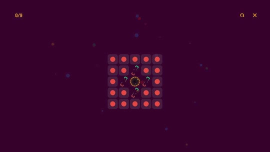 Shn!p Steam CD Key